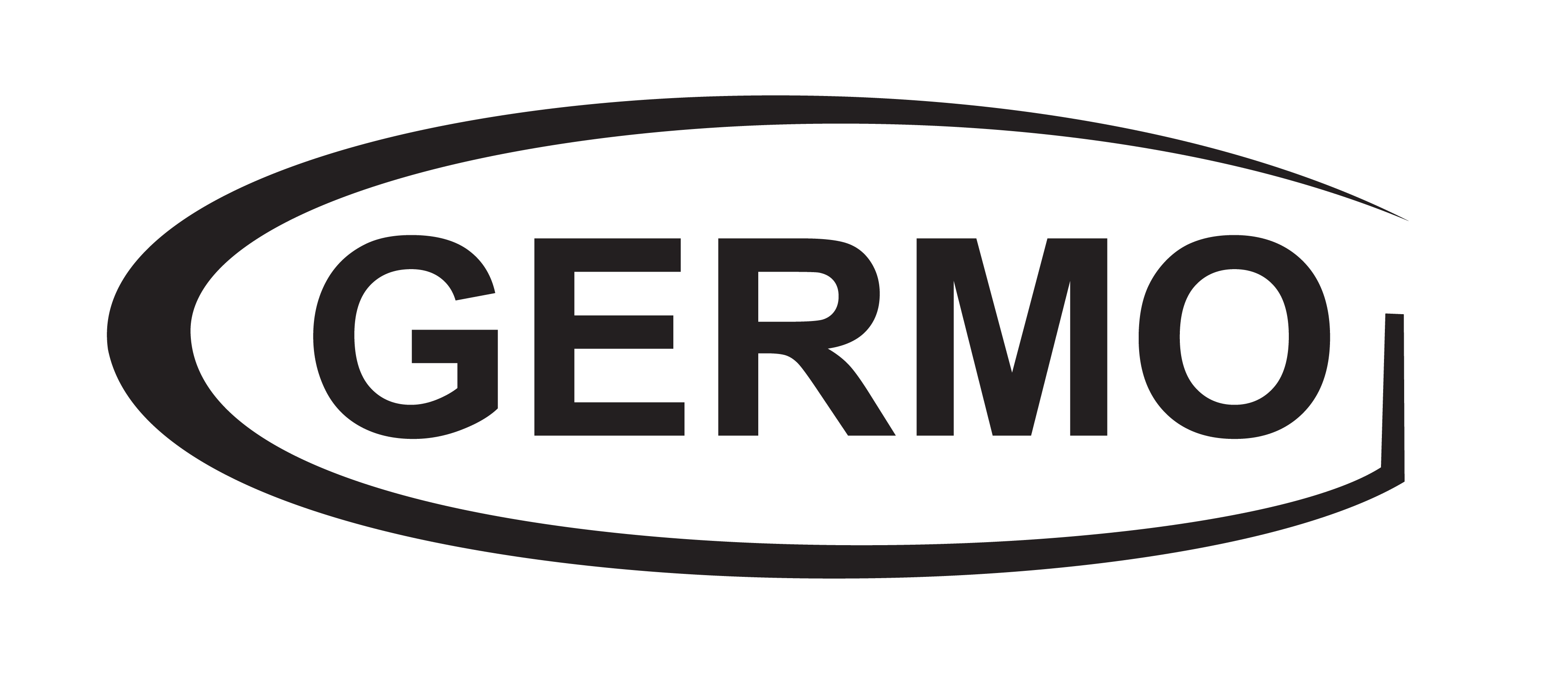 GERMO